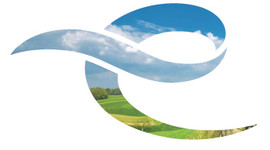 envotec Logo Natur
